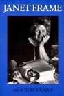 Janet Frame: An Autobiography; Volume One : To the Is-Land, V... by Frame, Janet
