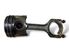 Opel Astra J 2012 Diesel 0kW Piston with connecting rod A20DTH MDV45619