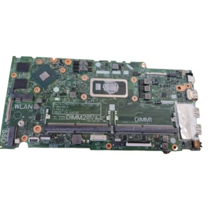For Dell Inspiron 5480 5488 5580 I5-8265U Motherboard 17859-1 0X23DP X23DP - Picture 1 of 3
