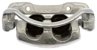 BRK PINZA para Nissan Frontier RAYBESTOS 1998-2004 Foto 1 de 4