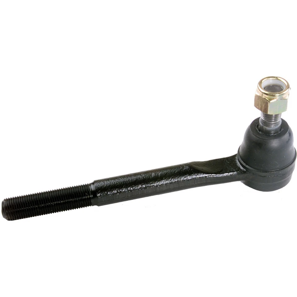 101-3341 Beck Arnley 领带杆端前驱动或乘客侧适用于卡车皮卡 — 第 1/1 张图片