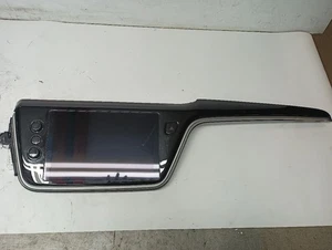 GM 42779165 Display Screen w/ Panel from 2022 Chevrolet Volt 12024633 - Picture 1 of 12