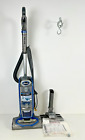 Shark Power Lift Away Upright Vacuum Cleaner - NV681UKT 40