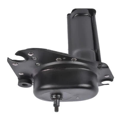 Motor limpiaparabrisas delantero 1667737 para Buick Apollo Chevy Camaro Pontiac Firebird GTO Foto 1 de 4