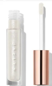 Jaclyn Cosmetics - Love To Pout Lip Gloss - "FEARLESS" - Full Size - New In Box - Picture 1 of 2