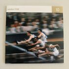 100 years of Olympics London 1948 Criterion Collection DVD