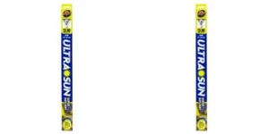 Zoo Med T-5 HO Ultra Sun Super Daylight Fluorescent Bulb, 24 Watts 22"  - Picture 1 of 3