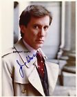 JAMES WOODS 8X10 AUTHENTIC IN PERSON SIGNED AUTOGRAPH REPRINT PHOTO RP 