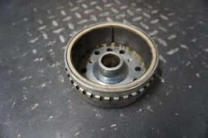 2005-2007 Ski-Doo OEM Flywheel Ass'y Magneto Mach Z 100 MXZ Summit - Picture 1 of 3