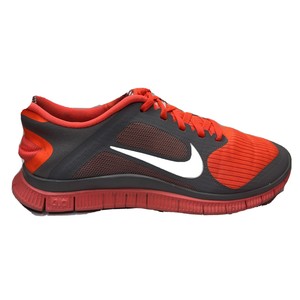 Las mejores ofertas en Zapatillas Nike Free 4.0 para Mujeres | eBay