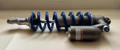 2016 YZ450FX YAMAHA OEM REAR SUSPENSION  Foto 1 de 2