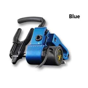 1pc Bow Drop Away Arrow Rest for Archery Hunting Shooting Training Compound Bows - Picture 1 of 21
