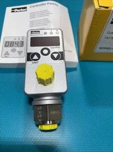 SCPSD-004-14-25 SensoControl Made In Germany - Picture 1 of 4