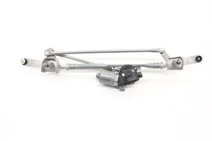 2018 - 2025 BUICK ENCLAVE FRONT WINDSHIELD WIPER LINKAGE W/ MOTOR OEM 84518622 - Bild 1 von 12