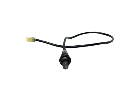 Brand New Genuine Mitsubishi Oxygen Sensor 22690W030P - Изображение 1 из 2