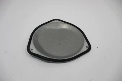 Audi RS4 Cabriolet 8H B7 Fuel Pump Cover Seal 8E0803961B — 第 1/4 张图片