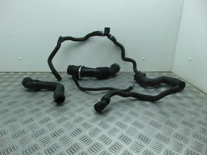 Vauxhall Meriva B Kühlerrohr Schlauch 565543547 1.4 Benzin 2010-2014D - Bild 1 von 8