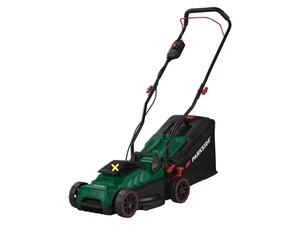 PARKSIDE® Tondeuse à gazon sans fil 20 V « PARM 20-Li A1 » - Produit B très bon état - Photo 1/12