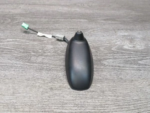 2013-2020 INFINITI JX35 QX60 ROOF RADIO ANTENNA 28208-3JA0A - Picture 1 of 12