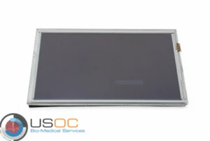 OEM Welch Allyn Connex 6000 Series LCD Display Assembly with Touch Glass 103351 - Picture 1 of 1