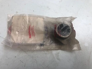 Honda XL600 RM LM ratchet kick start 28213KF0010 LT275 - Imagen 1 de 2