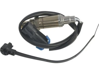 Sensor de oxígeno aguas arriba para Saturn L200 2002-2003 API 61539KG Foto 1 de 2