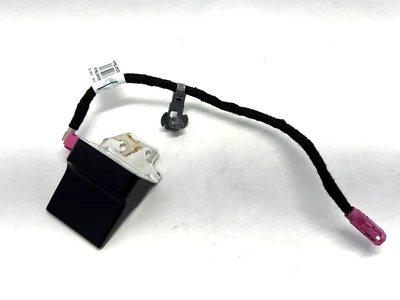 ✅2017-2025 RAM Classic 1500 2500 3500 MÓDULO ANTENA SATÉLITE + CABLE OEM Foto 1 de 4
