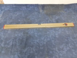 Sola AZ80 Wasserwaage 80cm - Picture 1 of 4