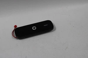 Vodafone K4511 USB 3G Dongle USED WORKING UNLOCKED inc VAT - Picture 1 of 2