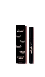 UKLASH Eyelash Growth Enhancer Conditioner Serum 3ml