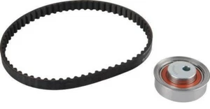 Balance Shaft Kit For Hyundai H1/Santa FE/Sonata/Trajet 2.0/2.4 2000-2006+Others - Picture 1 of 1