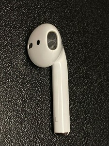 apple airpods 2 ebay