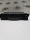 RCA - VR678HF Video Cassette Recorder TESTED WORKING