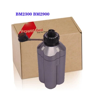For Daiwa Shimano Electric Fishing Reel Li Battery BM2300 BM2500 BM2600 BM2900 - Picture 1 of 12