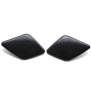 Front Headlight Washer Cap Cover For VOLVO XC90 2007-2014 30678958 - Picture 1 of 4
