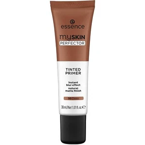 essence | My Skin Perfector Tinted Primer | Instant Blur Effect & Natural... - Picture 1 of 4