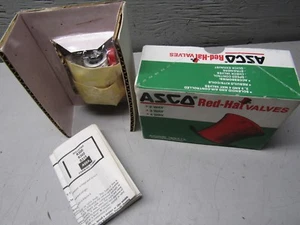 ASCO 306682 Rebuild Kit - Picture 1 of 1