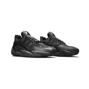 Adidas Pharrell Wiliams Crazy BYW Basketball Shoes 2.0 GX0043 MEN'S SIZE 6.5 - Picture 1 of 8