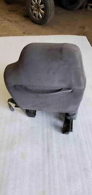 Dodge Ram 1500 2000 2001 asiento del pasajero delantero tela limpia Foto 1 de 4