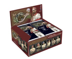 Topps Allen & Ginter X 2022 Minis SP Base You Pick Complete Your Set