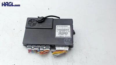 Centralina ZV 954002L105 B10I1230055 Hyundai I30 1.4 FD Berlina - Immagine 1 di 4