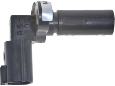 For 1994-1998 Nissan 240SX Reference Sensor API 16111NK 1995 1996 1997 - Image 1 of 2