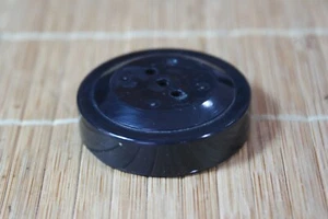 PIONEER A-445 INTEGRATED AMPLIFIER PARTS: ISOLATING FOOT. - Picture 1 of 2