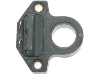 For 1989-1993 Isuzu Amigo Pickup Coil SMP 42921XQHN 1990 1991 1992 2.3L 4 Cyl - Image 1 of 2