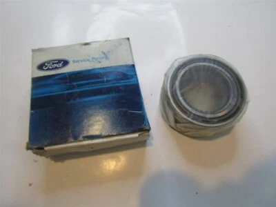 NOS 1989 1990 1991 1992 FORD PROBE FRONT WHEEL BEARING FITS MAZDA 626 929 MX6 - Image 1 of 3