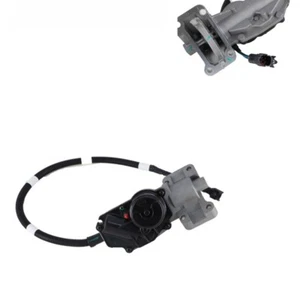 New Durable Axle Actuator 8981408531 CA100017800 Fit For Isuzu D‑ 4JJ1 2.5 Twin - Picture 1 of 7