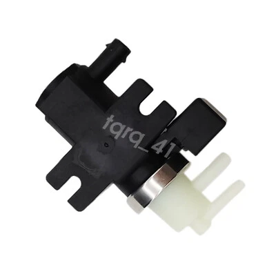 1x Electroválvula de control de presión A0081535428 para 08-21 Mercedes-Benz 700782110 Foto 1 de 4