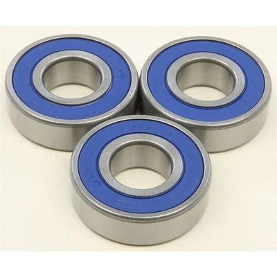 All Balls Wheel Bearing & Seal Kit 25-1251 - Imagem 1 de 4