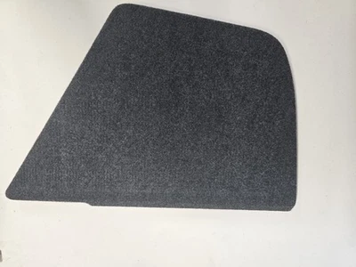 2012-2017 Toyota Prius 1.8 V Three Dohd Hybrid  Ev-gas Side Panel RH 58411-47010 Foto 1 de 4