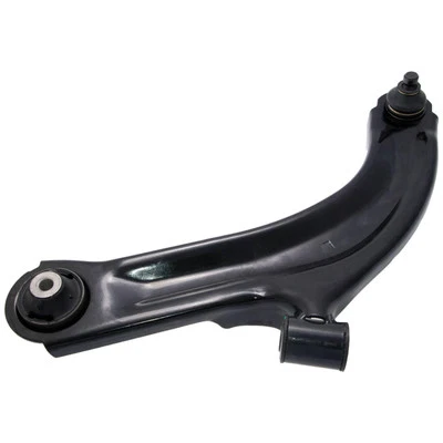 Brazo de control de arrastre para Nissan NOTE 11-12 MARZO 02-10 CUBO 03-08 Foto 1 de 2